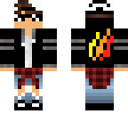 pvp king 2