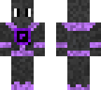 quake