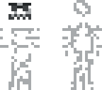 railroad wrath fixed