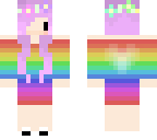 rainbow pepper better
