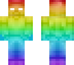 rainbrine