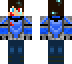rainimator take 2