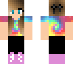 random 1