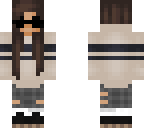 randomly made