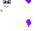 rarity