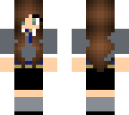 ravenclaw