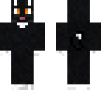 ravenpaw v1