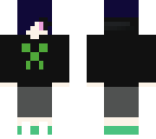 ray the skeleton