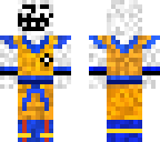 raypiew