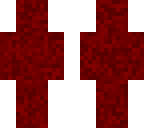 redboy