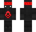 redi