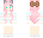 remake