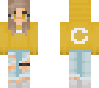 remake