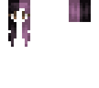 request