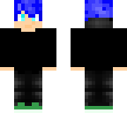 requested ans