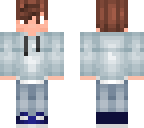reuplaod ops