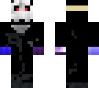 rewind the time demon