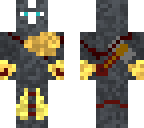 rhino_knight