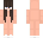 rhrterg