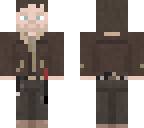 rick grimes