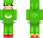 roel knuckles