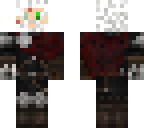 rp edit