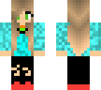 ruby rose