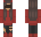 sad devil - edit