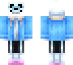 sans of undertale