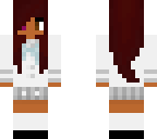school skin