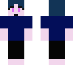 shiki
