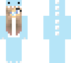 simply_marge