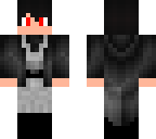 sith