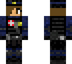 skin 58