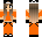 skin 59