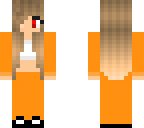 skin 60