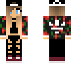 skin 61