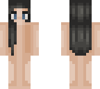 skin base