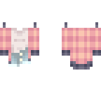 skin base