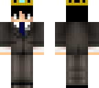 skin for a friend caine