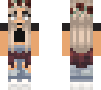 skins 54