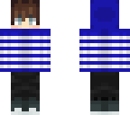 skiptrix skin edit
