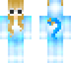 snowcloudleah
