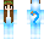 snowcloudvovo2