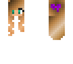 soulia skin base