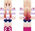 speeddofsoundd skin