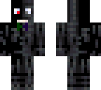 splitface