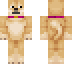 squad skin
