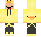 srsolfix