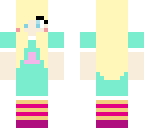 star butterfly